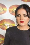 ivana sundic 7