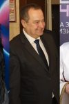 Ovom odgovoru se niko nije nadao: Ivica Dačić birao između Teya Dore i Breskvice 4 ivica dacic pesma za evroviziju 1