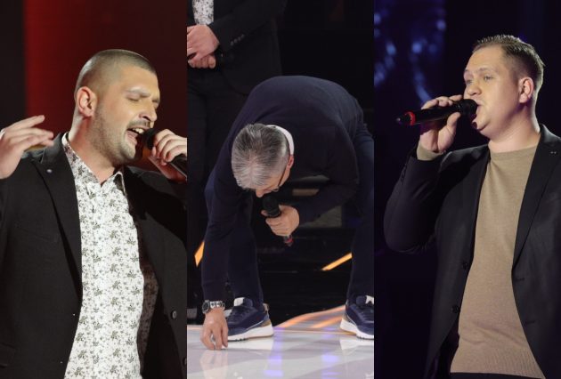 janko i sidik duel