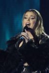 "Očekivala sam njegov glas" Jelena Prole posvetila pesmu članu žirija, on je ispalio: "Namerno je to uradio" (VIDEO) 3 jelena prole 8