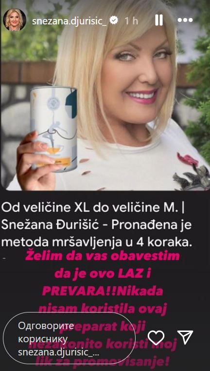 ji