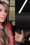 jovana pajic i marija