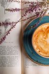 Da li ste čuli za kafu sa jajima? Šveđani je obožavaju, a sprema se za čas 3 kafac cofe