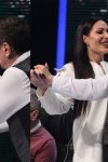 "Keba i Ceca igraju stiskavac" Zbog ove pesme kolege zaplesale kao nikad do sad 3 keba i ceca plesu