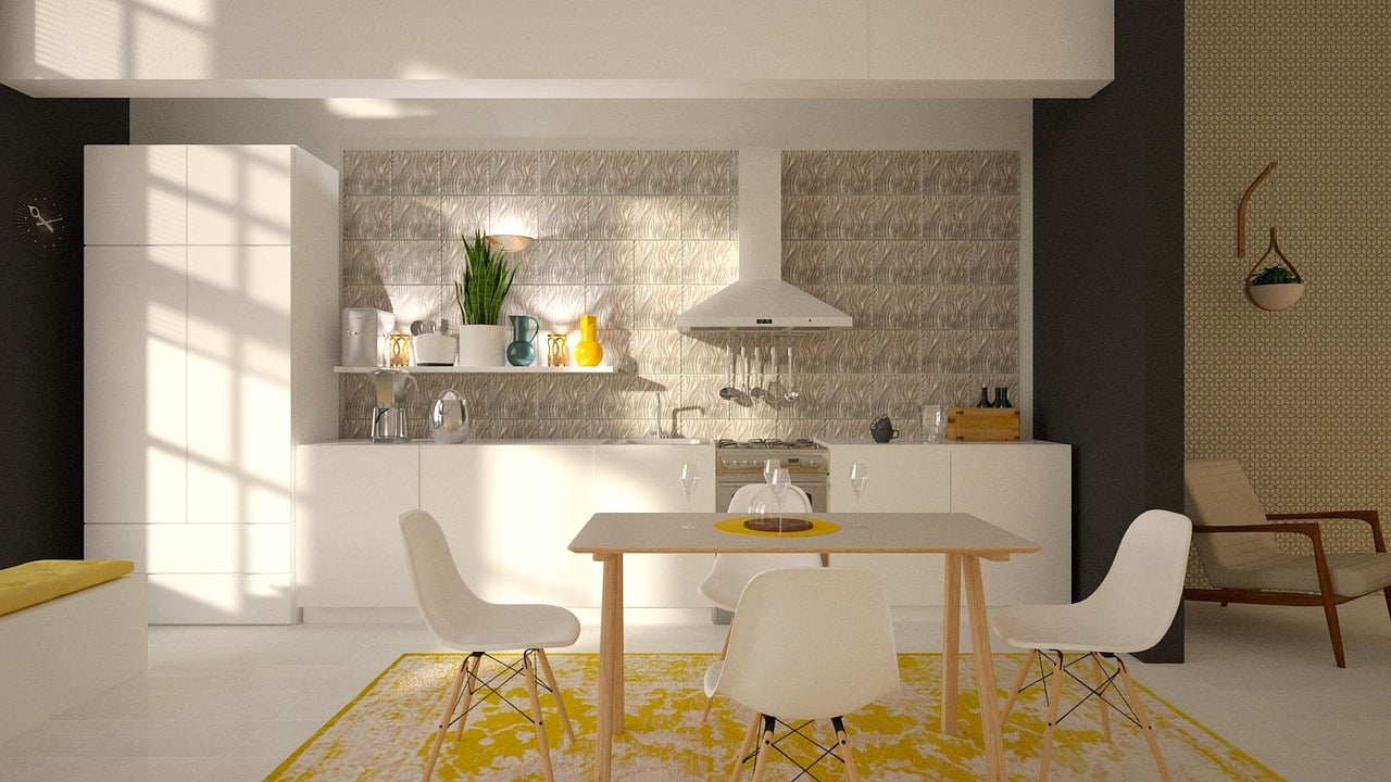 kitchen 4325281 1280