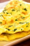 Doručak koji će vas oboriti s nogu: Sufle omlet 3 kitchen 775746 1280