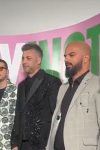 Članovi Lexington benda na ivici suza pred večerašnji spektakl: "Sa njegovim odlaskom se srušio deo naših života" (VIDEO) 4 lexi