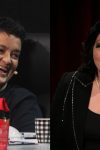 marija i verica