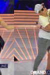 marija serifovic obara viki