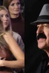 TOTALNI HAOS! Haris Džinović raskrinkao Melinu, evo kome će da pripadne imovina: "Sav nakit je odnela" 3 melina i haris 630x426 2