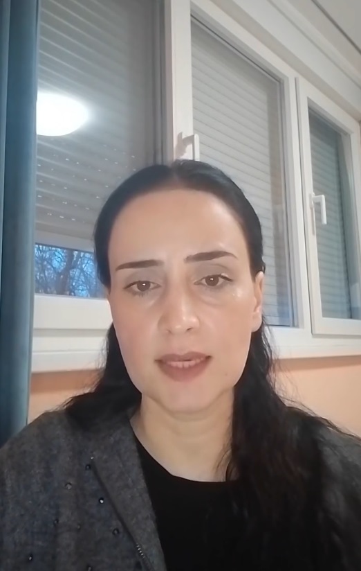 Da se naježiš: Ovo je poslednja fotografija Laneta Gutovića, ćerka legendarnog glumca tvrdi da je dva dana nakon toga prevarena (VIDEO) 7 ćerka milana gutovića