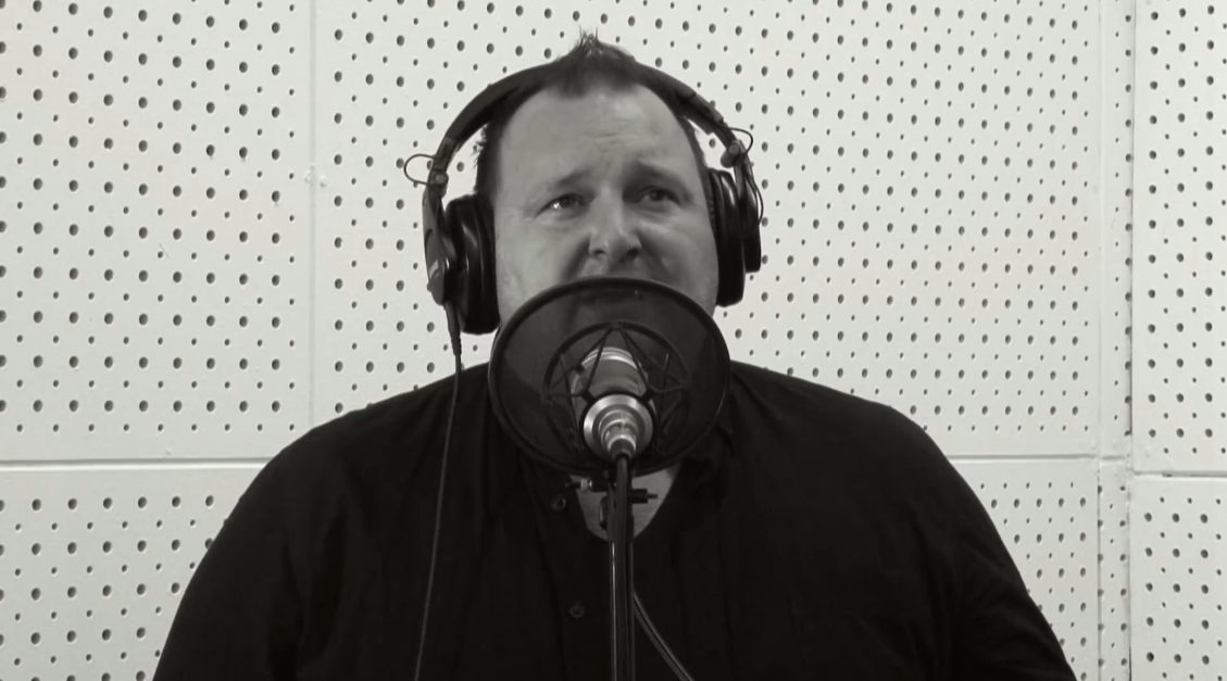 miroslav mišić zvezde granda audicija