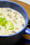 mushroom soup 6134689 1280