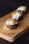 mushrooms 4161511 1280