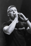 nemanja vukovic