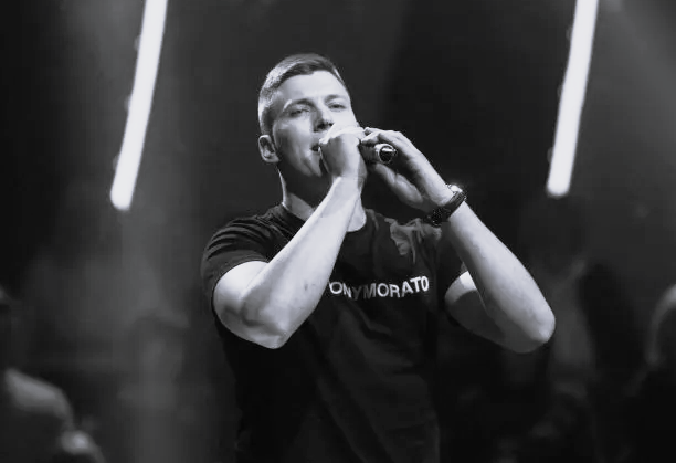 nemanja vukovic