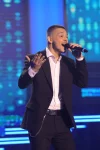 Metar i žilet, a glas kao kuća! Gde je nestao Nenad Osmanović? Pevač napustio Srbiju 2 nenad osmanovic