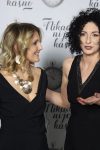 nevenka i renata 2