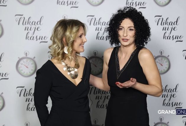 nevenka i renata 2