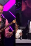 nikad nije kasno promo emisija 25