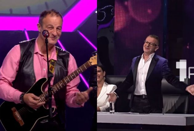 nikad nije kasno promo emisija 25