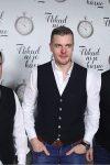Članovi Orkestra "Nikad nije kasno" progovorili o Varjinom učešću u Survivoru, pa otkrili kako su reagovali na njen odlazak: "Izboriće se" (VIDEO) 3 orkestar 1
