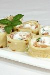 Recept za slane palačinke koje ćete obožavati 4 pancakes 2886046 1280