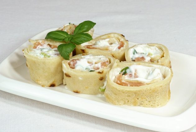 pancakes 2886046 1280