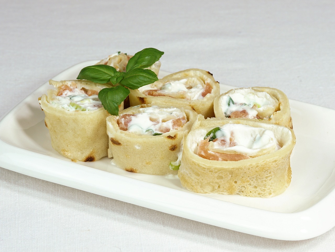 Recept za slane palačinke koje ćete obožavati 7 pancakes 2886046 1280