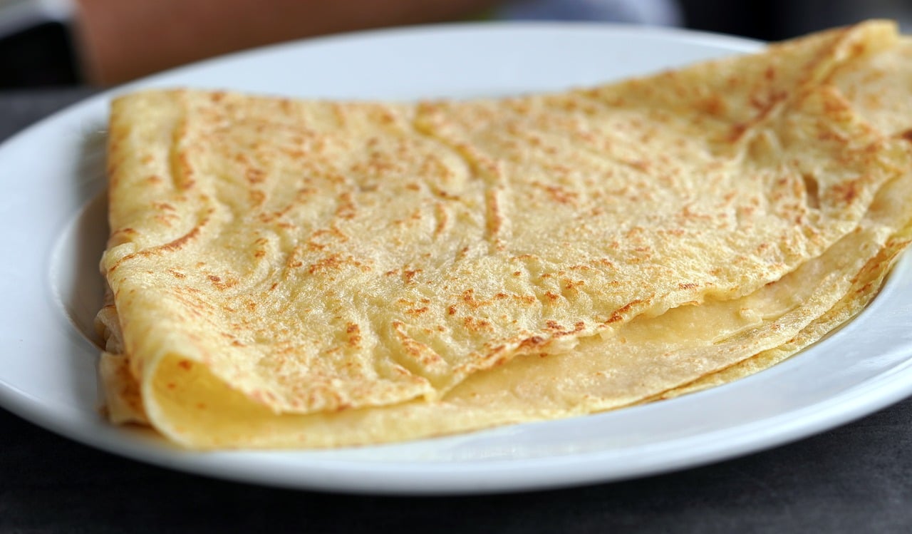 Recept za slane palačinke koje ćete obožavati 6 pancakes 8105547 1280
