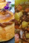 paprikas