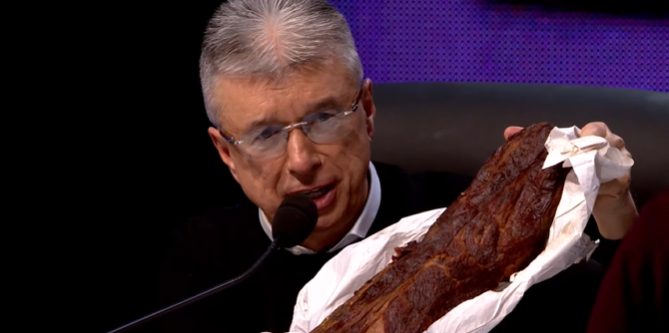 saša popović zvezde granda