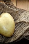 potato 3548557 640