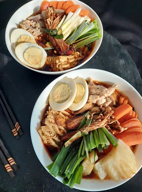 ramen 1