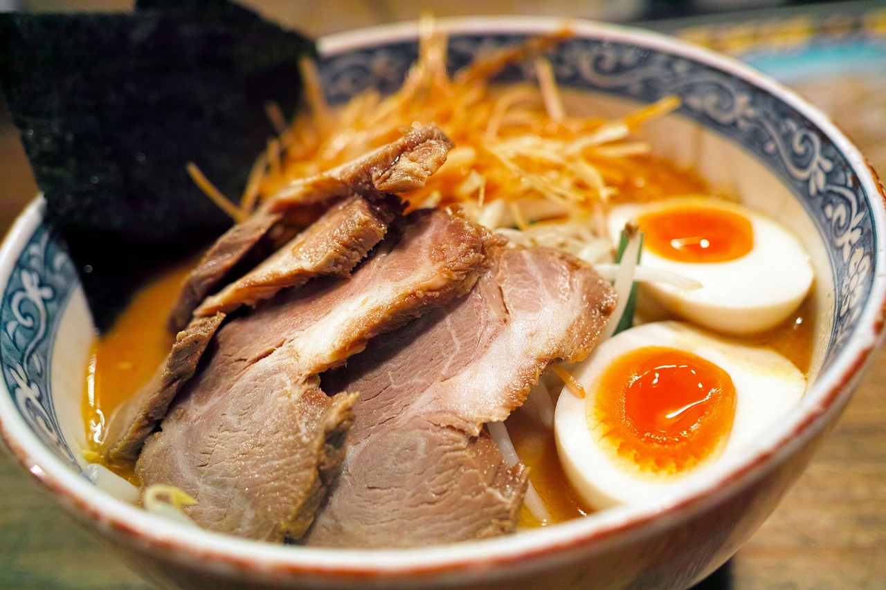 ramen 2199962 1280