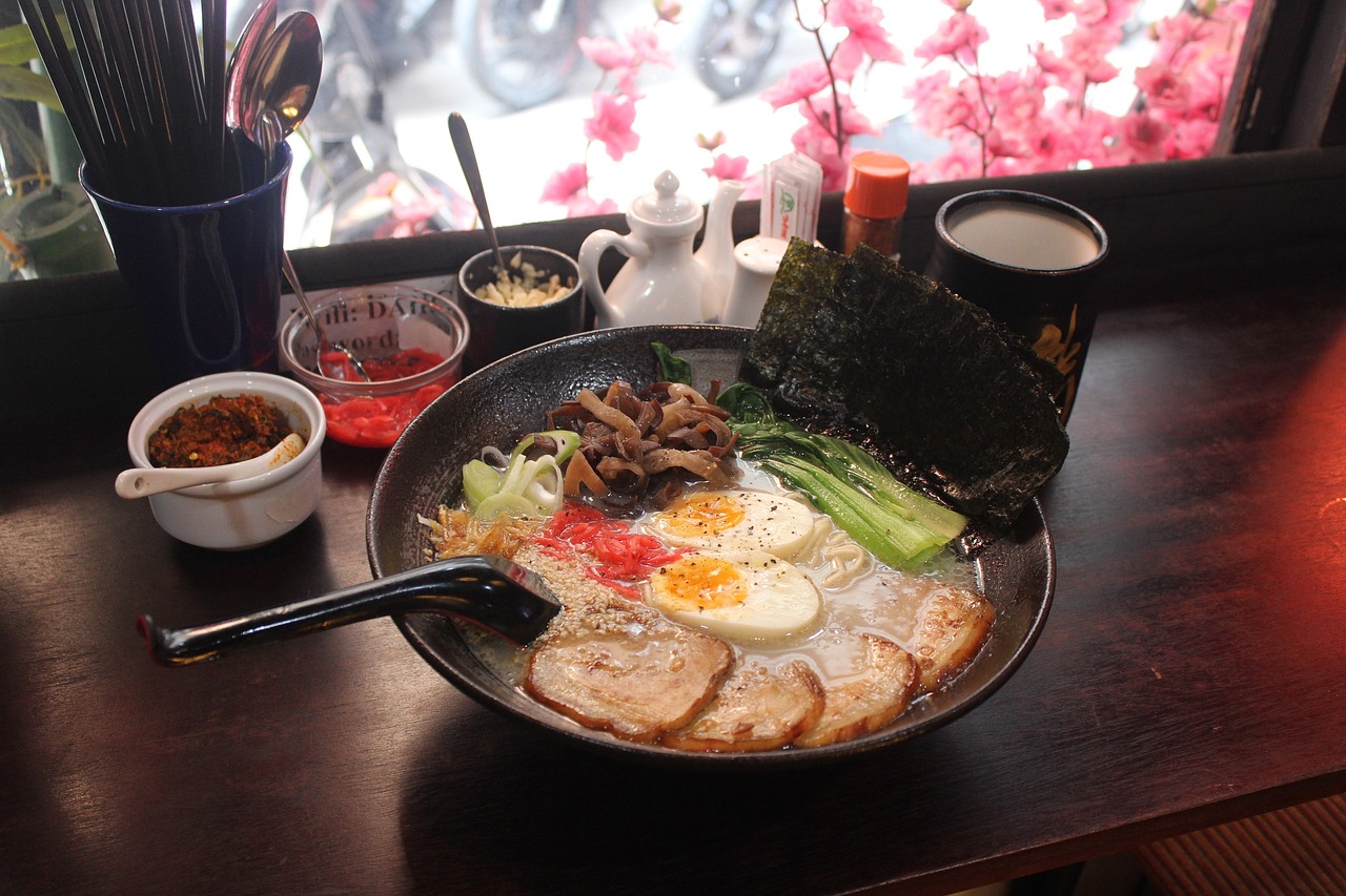 ramen 3387316 1280