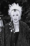 sladjana milosevic