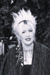 sladjana milosevic 13 FOTO MUNJA 1 e1711458728363