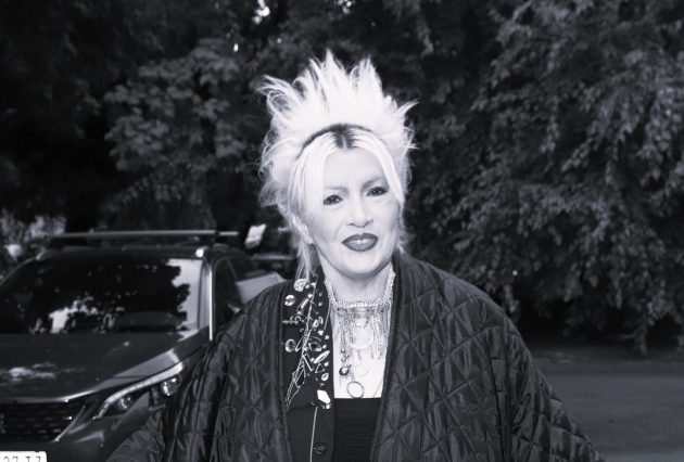 sladjana milosevic 13 FOTO MUNJA 1 e1711458728363