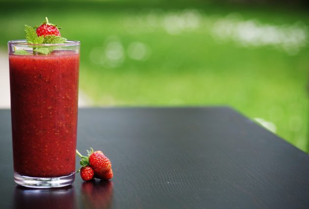 smoothie 1444371 1280