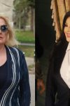 snezana i dragana