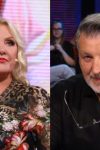 snezana i serif