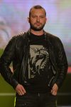 stefan djordjevic