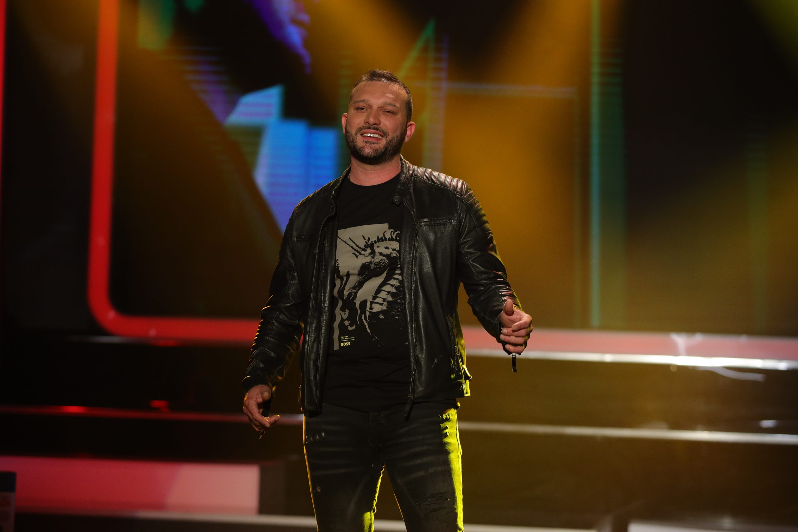 Stefan Đorđević