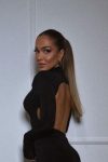 "Trčala sam za njima i plakala" Teodoru Džehverović ugnjetavale devojčice u školi: "Tada misliš da ti se ceo svet ruši" 4 teodora dzehv