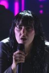 Teya Dora rasplakala sve efektnim nastupom na PZE 4 teya dora 5