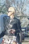 PAPARAZZO: Dušica Jakovljević u nikad kraćem miniću (FOTO) 4 unnamed 22