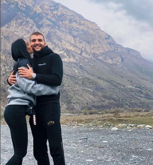 veljko raz i bogd