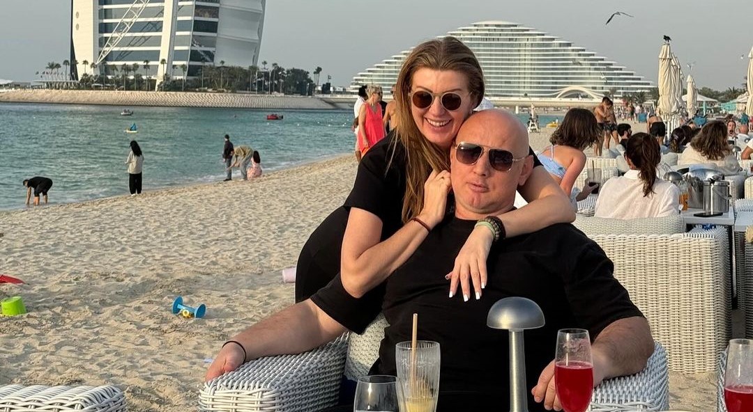 Viki i Taške učinili neverovatnu stvar za Bobana Rajovića na početku karijere: "To mi je bio veliki podstrek" 5 viki i taske u