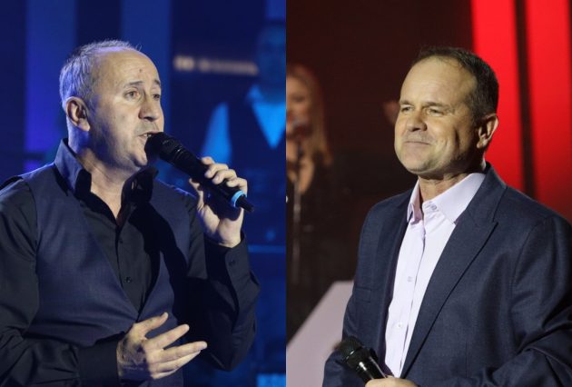 vito slavevski saso basevski